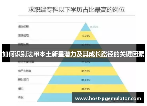 如何识别法甲本土新星潜力及其成长路径的关键因素