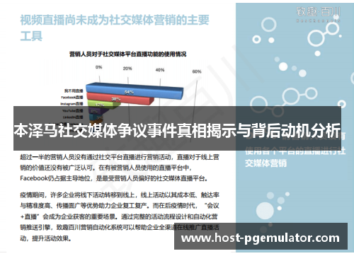 本泽马社交媒体争议事件真相揭示与背后动机分析