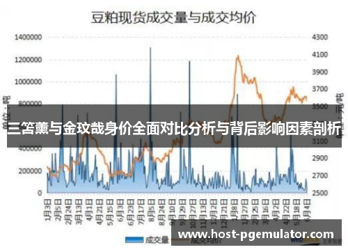 三笘薰与金玟哉身价全面对比分析与背后影响因素剖析