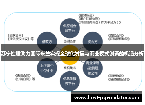 苏宁控股助力国际米兰实现全球化发展与商业模式创新的机遇分析 苏宁控股助力国际米兰实现全球化发展与商业模式创新的机遇分析