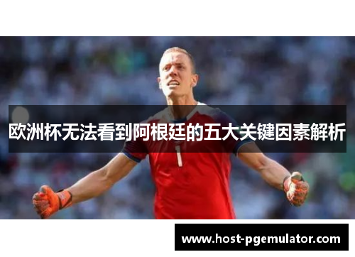 欧洲杯无法看到阿根廷的五大关键因素解析