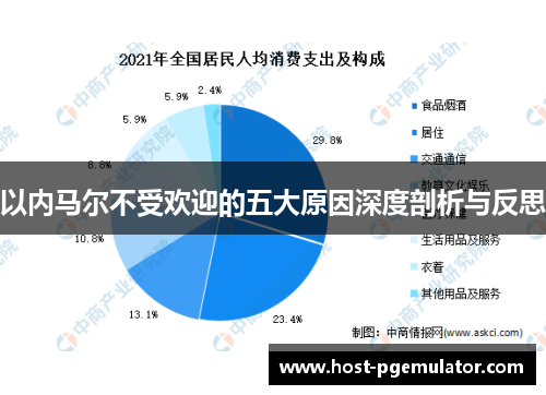 以内马尔不受欢迎的五大原因深度剖析与反思 以内马尔不受欢迎的五大原因深度剖析与反思