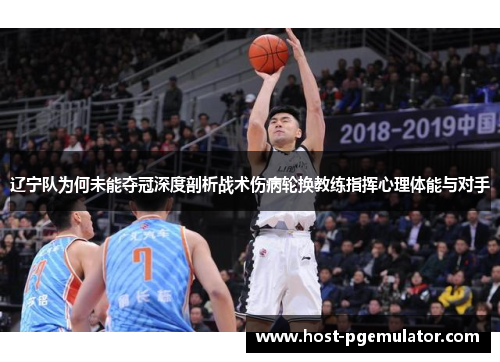 辽宁队为何未能夺冠深度剖析战术伤病轮换教练指挥心理体能与对手