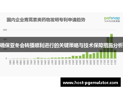 确保亚冬会转播顺利进行的关键策略与技术保障措施分析